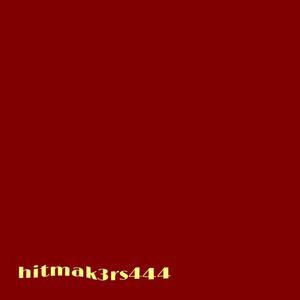 hitmak3rs444 (feat. deadbyseptember) [Explicit]