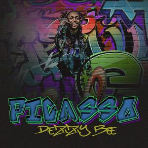 Picasso (Explicit)