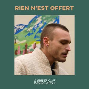 Rien n'est offert (Explicit)