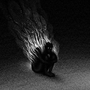 我不会再让你成为我的梦魇