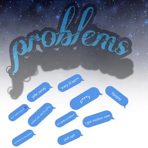 Problems (Explicit)