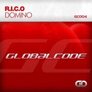 Domino (Greg Downey Presents R.I.C.O.)