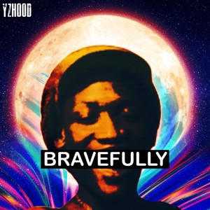 Proud (feat. Jacy Fever & DJ Yz)