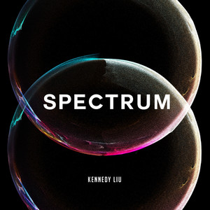 Spectrum