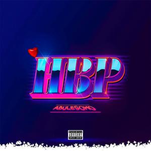 HBP (feat. Llona)