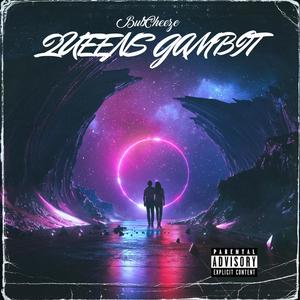 Crazy Pt. 2 (Explicit)