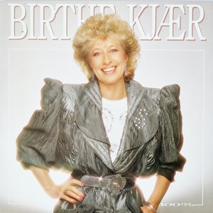 Jeg Søgte Stjernerne