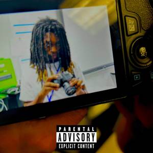 On That **** **** (Explicit)