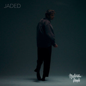 Jaded