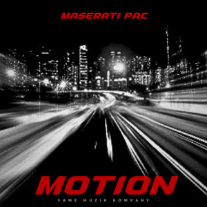 MOTION (Explicit)