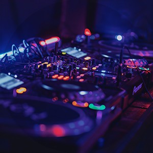 【DJ抖腿】沙漠骆驼：百听不厌的杰作神曲