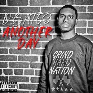 Another Day (Explicit)