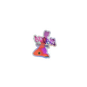 BARBIE (Explicit)