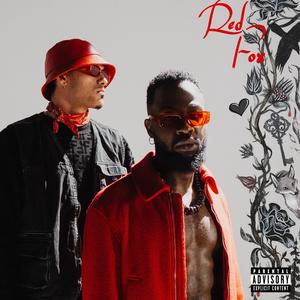 Yotan - come show me (feat. Redahlia) (Instrumental)