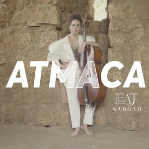 Atmaca