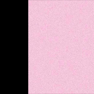 HOE (Freestyle) (feat. J.RICHYY)