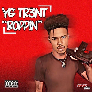 Boppin (Explicit)