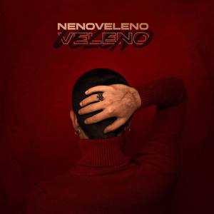 Veleno