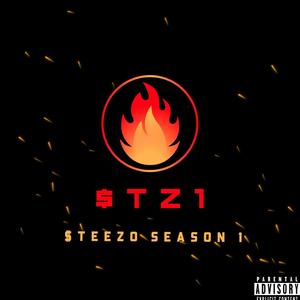 $teezo Season, Vol. 1 (Explicit)