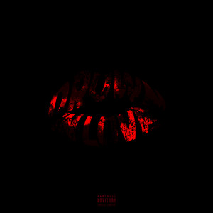 Зло (Explicit)