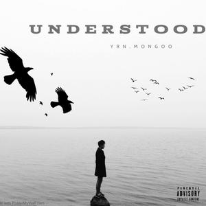 UNDERSTOOD (Explicit)