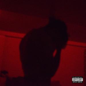 12 Long Hours (Explicit)