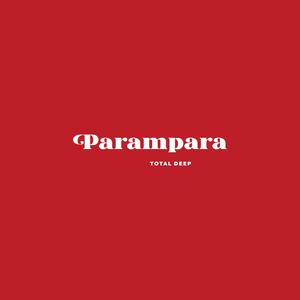 Parampara