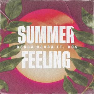 Summer Feeling (Explicit)