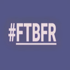 #ftbfr