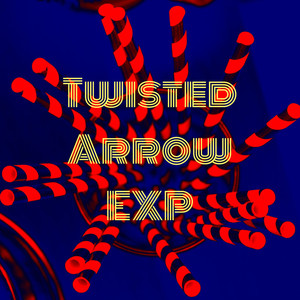 Exp