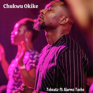 Chukwu Okike