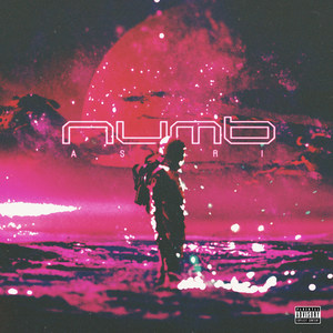 NUMB (Explicit)