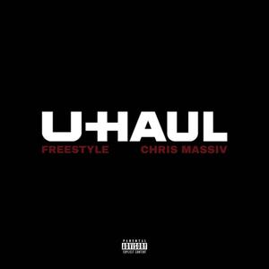 Uhaul Freestyle (Explicit)