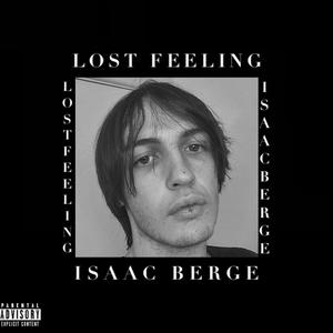 Lost Feeling (Explicit)