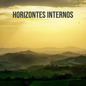 Horizontes internos