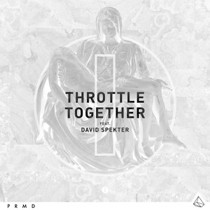 Together (Extended Mix)