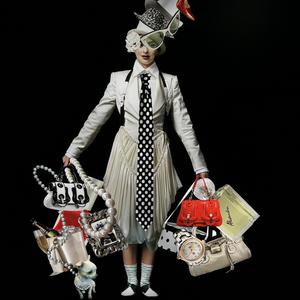 Rockstar Lifestyle (feat. yung moxiie) (Explicit)