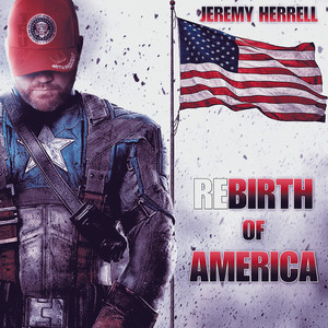 Rebirth of America