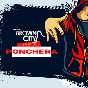 Ponchera (Explicit)