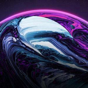 Take Away My Pain (Explicit)