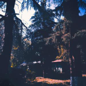 killing myself (Explicit)