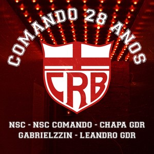 Comando 28 Anos