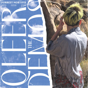 Forrest Mortifee - Mixed Feelings (Explicit)