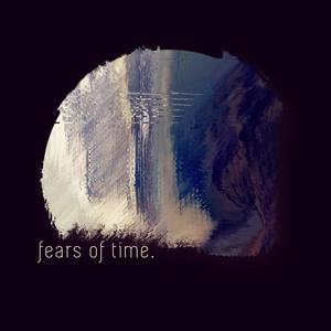 Moment of the Night (Explicit)