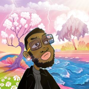 Columna Nubis (feat. Yeri!) (Explicit)