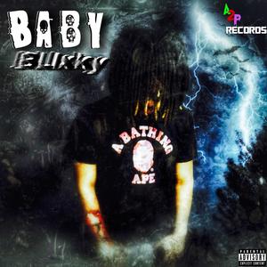 BabyBlixky (Explicit)