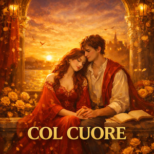 col cuore