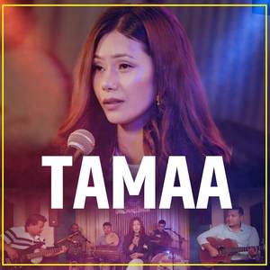 Tamaa (Extended Version)