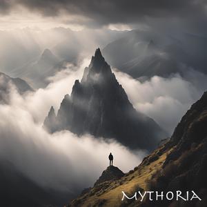 Mythoria