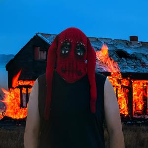 Dienstag (premoniciones version) (Explicit)